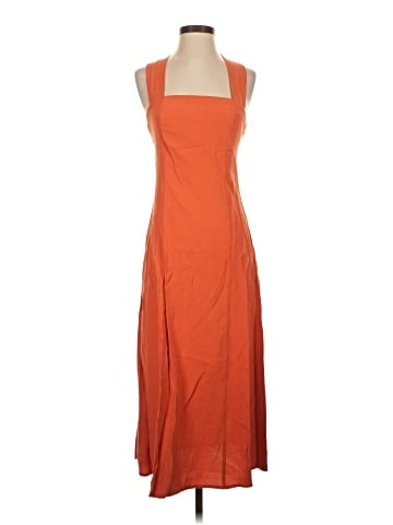 MNG Casual Dress (view 1)