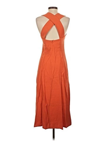 MNG Casual Dress (view 2)