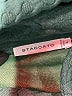Staccato Green Fleece Size L - photo 6