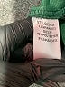 Staccato Green Fleece Size L - photo 7