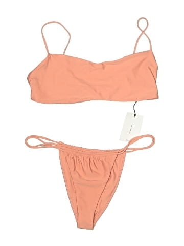 LPA Two Piece Swimsuit (view 1)
