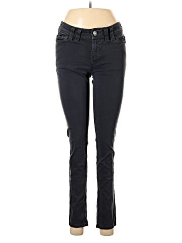 Aventura Jeans (view 1)