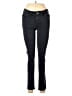 Aventura Black Jeans Size 4 - photo 1