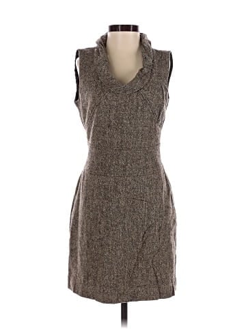 Club Monaco Casual Dress (view 1)