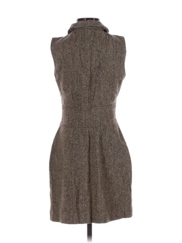 Club Monaco Casual Dress (view 2)
