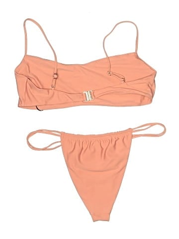 LPA Two Piece Swimsuit (view 2)