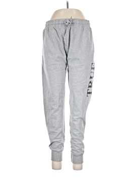 True Religion Sweatpants (view 1)