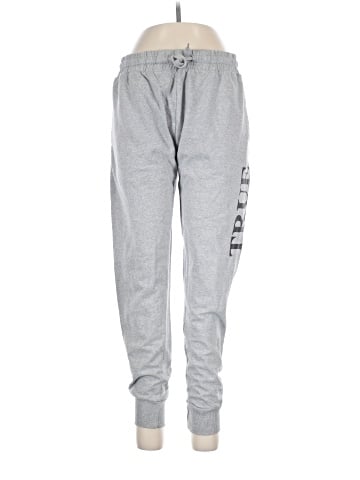 True Religion Sweatpants (view 1)