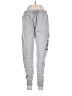 True Religion Gray Sweatpants Size L - photo 1