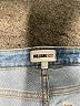William Rast Stars Blue Jeans Size 27 waist - photo 7
