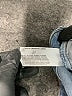 William Rast Stars Blue Jeans Size 27 waist - photo 8