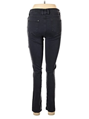 Aventura Jeans (view 2)