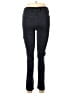Aventura Black Jeans Size 4 - photo 2