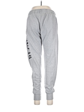 True Religion Sweatpants (view 2)