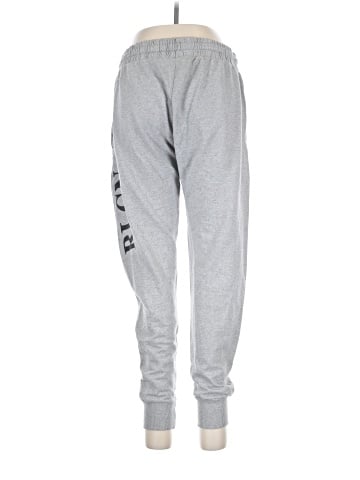 True Religion Sweatpants (view 2)