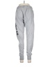 True Religion Gray Sweatpants Size L - photo 2