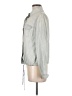 Chico's Gray Jacket Size Med (1) - photo 5