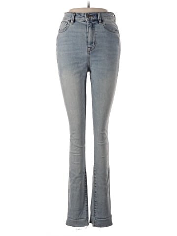 BDG Jeans (view 1)