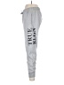 True Religion Gray Sweatpants Size L - photo 5