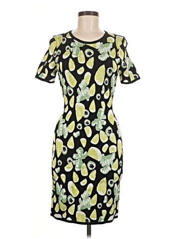Opening Ceremony Cocktail Dress (view 1)