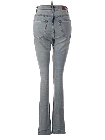 BDG Jeans (view 2)