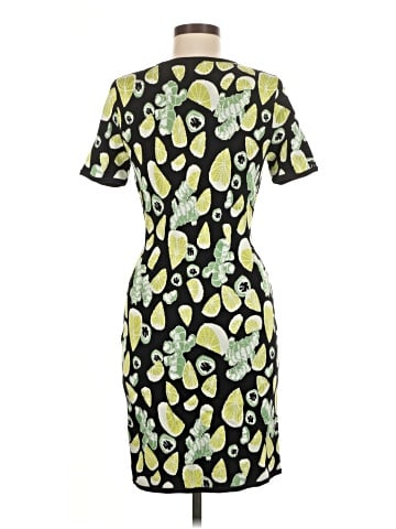 Opening Ceremony Cocktail Dress (view 2)