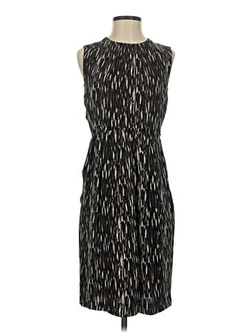 Tory Burch Cocktail Dress (view 1)
