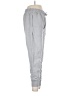 True Religion Gray Sweatpants Size L - photo 4