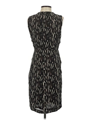 Tory Burch Cocktail Dress (view 2)
