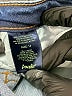 Angels Hearts Blue Jeans Size 14 - photo 5