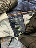 Angels Hearts Blue Jeans Size 14 - photo 6
