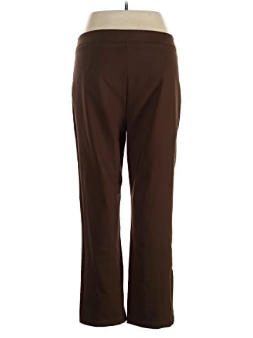 Rachel Zoe Active Pants (view 2)
