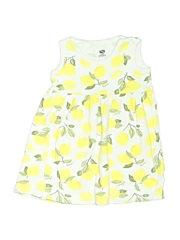 HB Baby Dress (view 1)