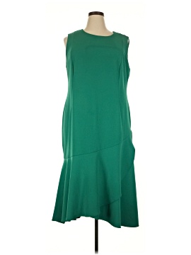 Calvin Klein Casual Dress