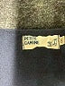Assorted Brands Black Sleeveless T-Shirt Size S - photo 7