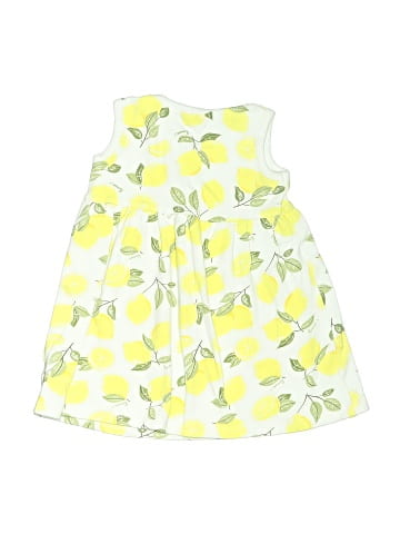 HB Baby Dress (view 2)