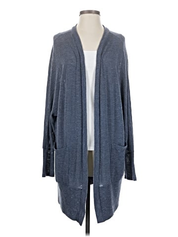 Cherish Cardigan (view 1)