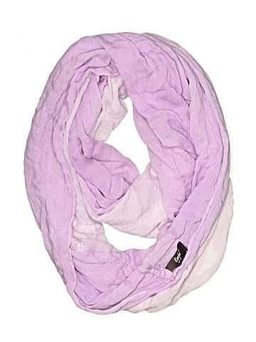 Eyeful Scarf (view 1)