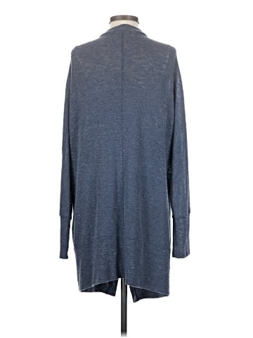 Cherish Cardigan (view 2)