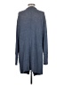 Cherish Blue Cardigan Size S - photo 2
