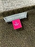 Vince Camuto Brown Pullover Sweater Size L - photo 7