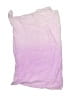 Eyeful 100% Viscose Purple Scarf One size - photo 2