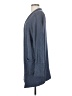 Cherish Blue Cardigan Size S - photo 5