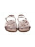 Cat & Jack Ivory Pink Sandals Size 5 (youth) - photo 2