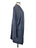 Cherish Blue Cardigan Size S - photo 4