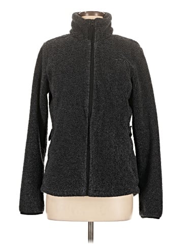 The North Face Fleece (view 1)