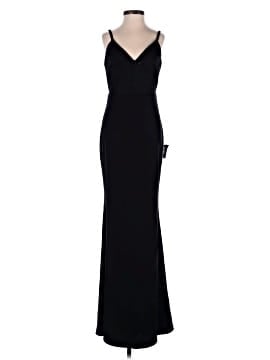 Used Black Formal Gown On Sale Up To 90% Off | ThredUp