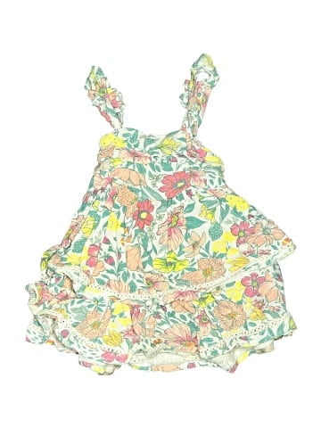 Cupcakes & Cashmere Dress (view 1)