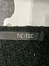 Tic : Toc 100% Acrylic Black Pullover Sweater Size S - photo 7