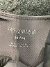 SWS/Active Gray Bodysuit Size M - photo 3